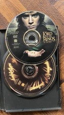 Various dvds for sale  Marion