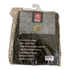 Housse siège camions d'occasion Housse siège camions d'occasion  Lesquin