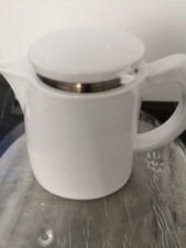 Thermoskanne softbrew durchmes gebraucht kaufen  Nürnberg