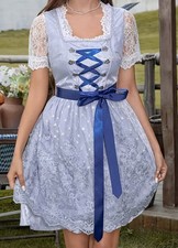 Dirndl xl neu gebraucht kaufen  Freigericht