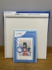 Creative craft scoreboard for sale  BATHGATE