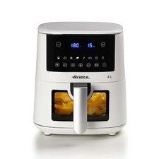 Ariete 4633 friggitrice usato  Roma