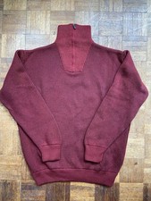 Zegna sport zip for sale  SEVENOAKS