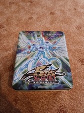 Yugioh tin box gebraucht kaufen  Lübben (Spreewald)