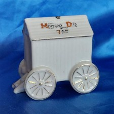 Shelley crested ware for sale  DUNDEE