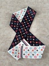 Louis vuitton monogrammed for sale  UK