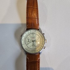 Rotary chronospeed men for sale  CAERNARFON