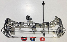 Mathews lift signed for sale Mathews lift signed for sale  Greenacres