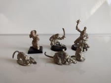 Citadel games workshop for sale  BLYTH