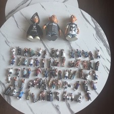 Homies figures lot for sale  Chicago