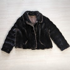 Vintage dark brown for sale Vintage dark brown for sale  ALLOA