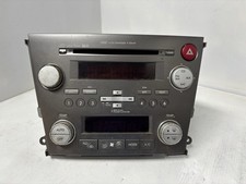 Subaru outback oem for sale  Greenville