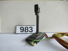 spur z signal gebraucht kaufen  Ebersbach an der Fils