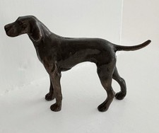 Vintage miniature dog for sale  Garden Grove