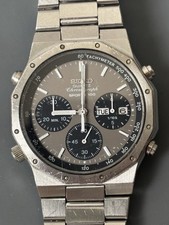 Vintage seiko sports for sale  Sahuarita