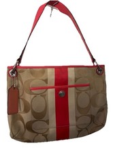 Coach signature logo for sale  Eden