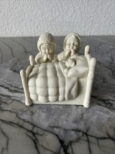 Department snow babies gebraucht kaufen  Bonn