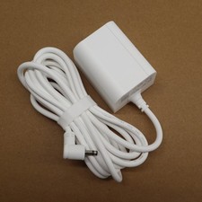 5V 2,5A Netzadapter für Ring Stick Up Cam Plug-In 2nd / 3rd Gen Ladegerät comprar usado  Enviando para Brazil