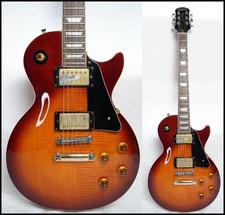 guitarra epiphone standard plus top comprar usado guitarra epiphone standard plus top comprar usado Enviando para Brazil