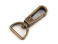 karabiner messing gebraucht kaufen karabiner messing gebraucht kaufen Odenthal