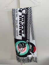 Sciarpa ultras juventus usato  Bari