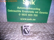 Schalter licht pel gebraucht kaufen  Herten