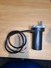 power stabilizer jack for sale power stabilizer jack for sale Hixson