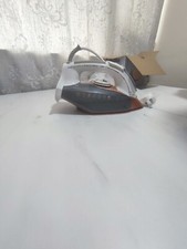 Breville iron never for sale  LONDON