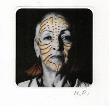 Meret oppenheim dalla usato  Roma