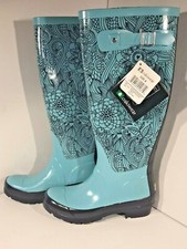 Oakiwear women rain for sale  Lake City