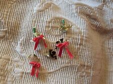 Dolls house accessories for sale  WISBECH