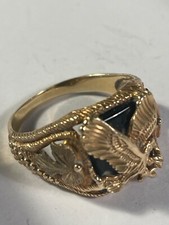 Black hills gold for sale  Gilberts