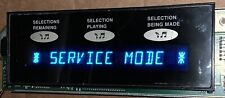 Rowe ami jukebox for sale  Helotes