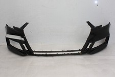 Audi line front for sale Audi line front for sale  ILFORD