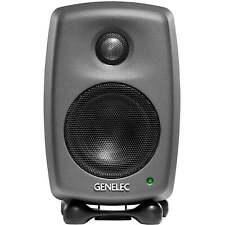 Genelec 8010 amplified for sale  Middletown