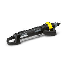 Karcher 5.320 sprinkler for sale  HORSHAM