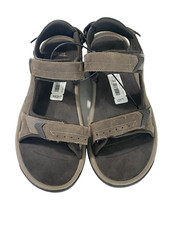 Teva men walnut for sale  Winthrop