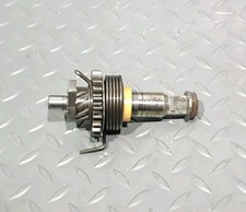 Yamaha 125 2005 for sale Yamaha 125 2005 for sale  PONTYCLUN