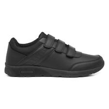 Mens shoes black for sale  UK