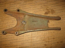 John deere sickle for sale  Maryville