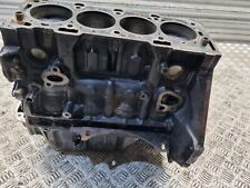 vauxhall zafira engines for sale vauxhall zafira engines for sale EDINBURGH