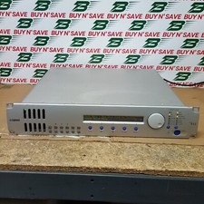 Euphonix sh612 studio for sale  Anaheim