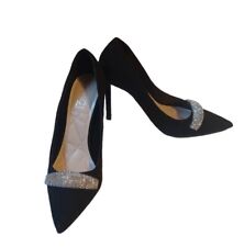 Zapatos taco alto for sale  USA