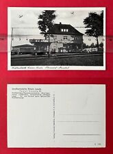 Possendorf bannewitz 1939 gebraucht kaufen  Dresden