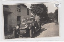 Photograph buick motor for sale Photograph buick motor for sale  WELLS