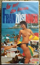 Her den kleinen gebraucht kaufen  Gerlingen