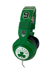 Skull candy nba for sale  Elon