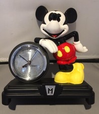 Disney art deco for sale  Aumsville