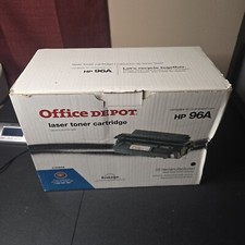 Office depot brand for sale  Jefferson City