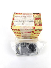 Nos bosch wur for sale  Erie